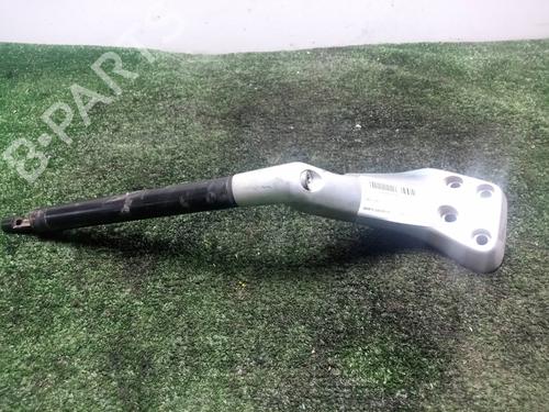 altro-bmw-motorcycles-r-1200-0-24670924 main image