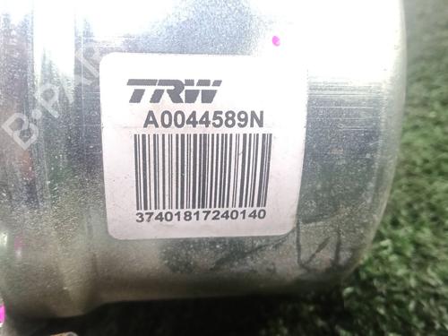 Steering column JEEP COMPASS (MP, M6, MV, M7) 1.4 MultiAir 4x4 | BP39247996M21 - Image 6
