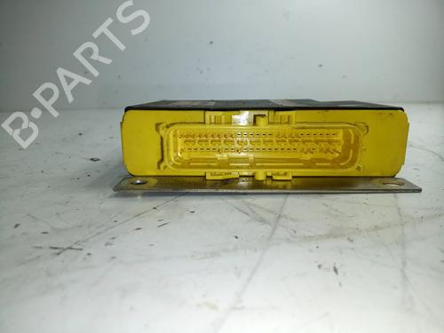 ECU airbags VW POLO (9N_, 9A_) 1.2 12V | BP23198960M53 