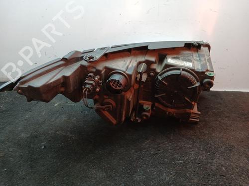 Left headlight LAND ROVER RANGE ROVER EVOQUE (L538) 2.0 D 4x4 | BP39802891C28 - Image 3