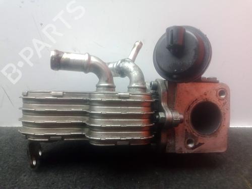 Egr AUDI A6 C6 (4F2) 3.0 TDI quattro | BP35801874M69 - Image 4