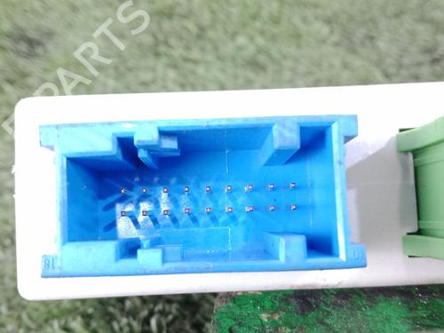 Electronic module BMW X6 (E71, E72) xDrive 30 d | BP33053711M83 - Image 4