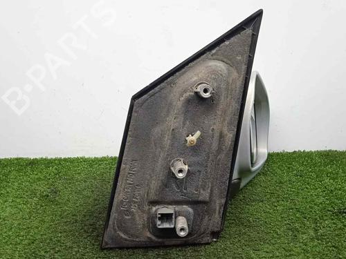 Right mirror HYUNDAI MATRIX (FC)  | BP16580979C27 