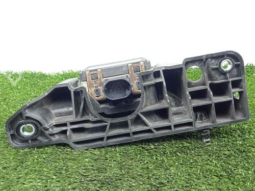 Electronic sensor NISSAN QASHQAI II SUV (J11, J11_)  | BP12211157M84 