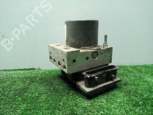 Used ABS pump OPEL CORSA C (X01) 1.2 (F08, F68) (75 hp) 5684891