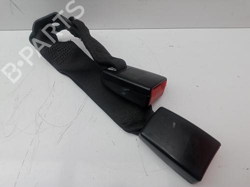 BP15778051O1 main image