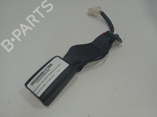 BP14255056O1 main image