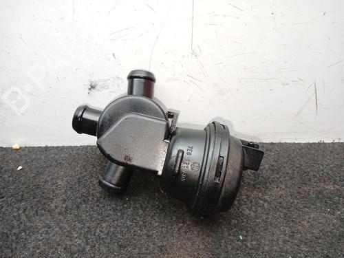 Used Electronic sensor Electronic sensor 39528971 39528971