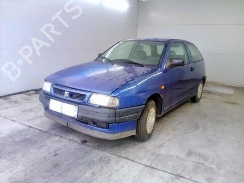 Used Parts SEAT IBIZA II (6K1) 1.4 (60 hp) 4357843