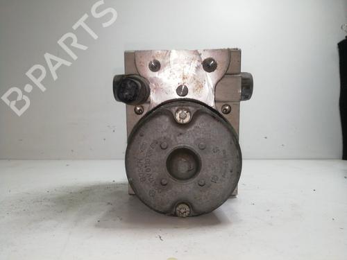ABS Bremseaggregat AUDI A4 B6 (8E2) 2.0 | BP27998169M43 