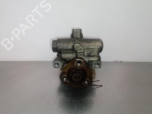 Used Steering pump SEAT CORDOBA (6K1, 6K2) 1.4 16V (75 hp) 5727517