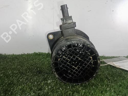 Mass air flow sensor KIA CERATO I Hatchback (LD) 1.5 CRDi | BP7330693M95 