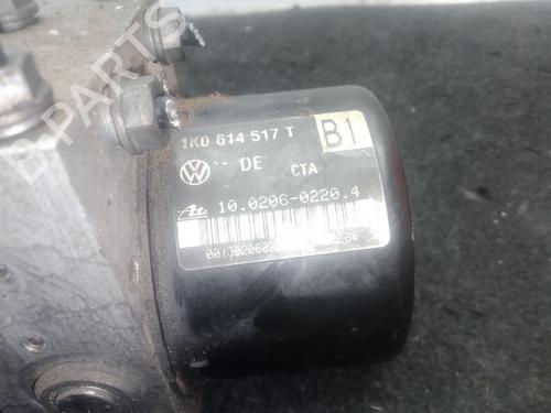 Pompa ABS AUDI A3 (8P1) 2.0 TDI 16V | BP30940230M43 