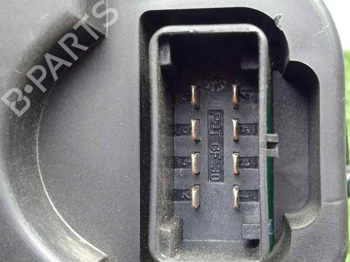 Instrument cluster VW POLO (9N_, 9A_) 1.4 TDI | BP11199497C47 