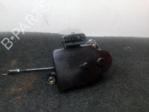 Used Throttle body KIA CARNIVAL / GRAND CARNIVAL III (VQ) [2005-2015]  24539736