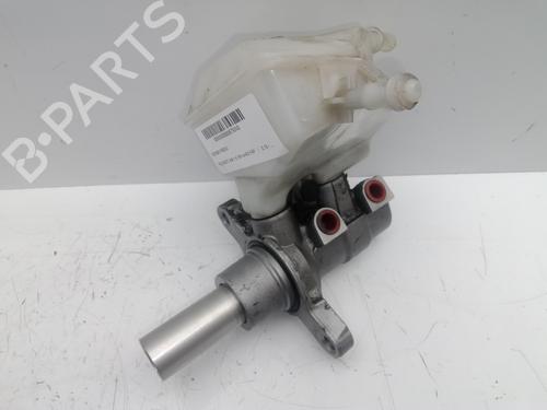 Used Brake master cylinder Brake master cylinder 17075874 17075874