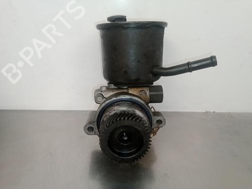 Used Steering pump MAZDA 323 F VI Hatchback (BJ) 2.0 TD (101 hp) 9435112