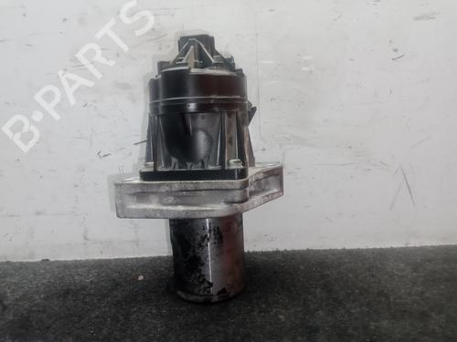 Egr OPEL INSIGNIA A (G09) 1.6 CDTi (68) | BP29447525M69 