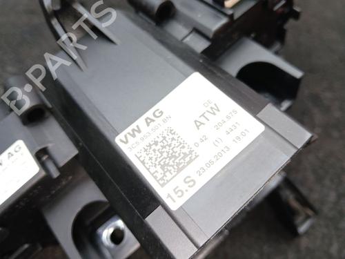 Headlight switch VW PASSAT B7 (362) 2.0 TDI | BP36460409I24 - Image 3