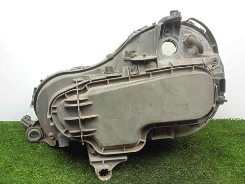Right headlight MERCEDES-BENZ E-CLASS (W210)  | BP13208727C29 