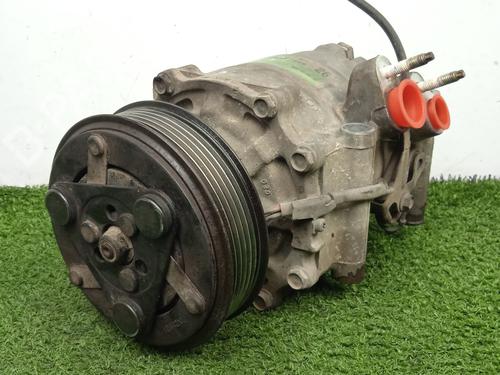Used AC compressor HONDA CIVIC VII Hatchback (EU, EP, EV) 1.6 i (EP2, EU8, EU6) (110 hp) 22636262