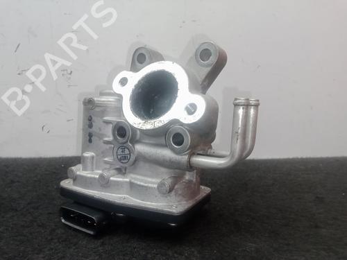Used Egr NISSAN CABSTAR (F24M, F24W) 35.15 DCI, 45.15 DCI 3.0 (F24M) (150 hp) 29447493