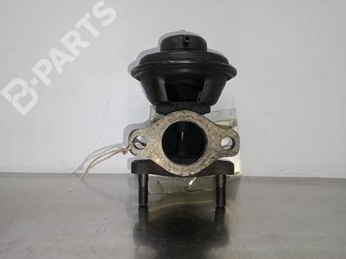 Used Egr KIA CARNIVAL II (GQ) 2.9 CRDi (144 hp) 5742128