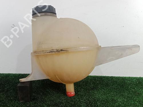 expansion-tank-ford-transit-custom-v362-bus-f3-2012-32043224 main image