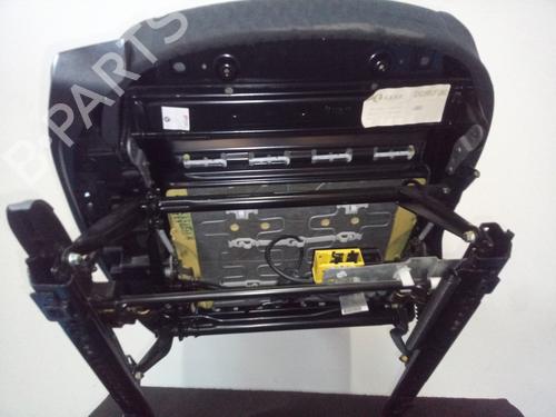 Right front seat BMW 3 (E46) 325 xi | BP10625007C16 