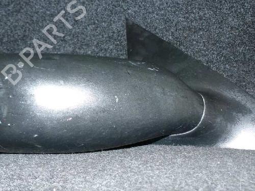 Right mirror FORD MONDEO I (GBP)  | BP5748802C27 