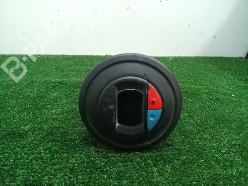 Used Climate control Climate control RENAULT ESPACE IV (JK0/1_) 3.0 dCi (163 hp) 10501164 10501164