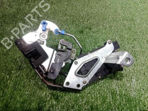 Rear left lock HYUNDAI ACCENT II (LC)  | BP15814545C100 