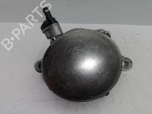 Used Vacuum pump KIA CARNIVAL / GRAND CARNIVAL III (VQ) [2005-2015]  5731961