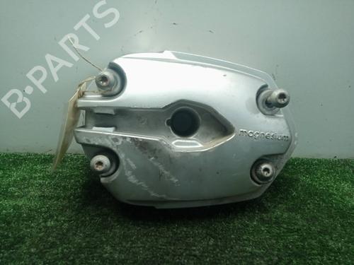 valve-cover-bmw-motorcycles-r-1200-0-24670600 main image