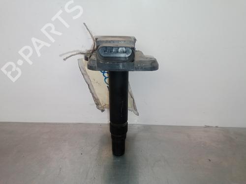 Used Ignition coil AUDI A3 (8L1) 1.8 T (150 hp) 5686538