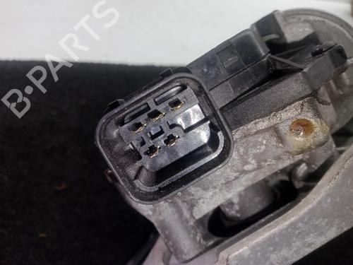 Front wiper motor KIA RIO III (UB)  | BP17244531M29 