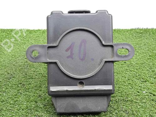 Electronic module FORD MONDEO IV (BA7) 2.0 TDCi | BP17089651M83 