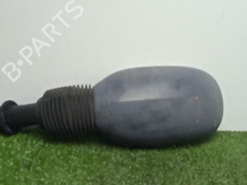Right mirror FORD KA (RB_) 1.3 i ROCAM | BP27359077C27 