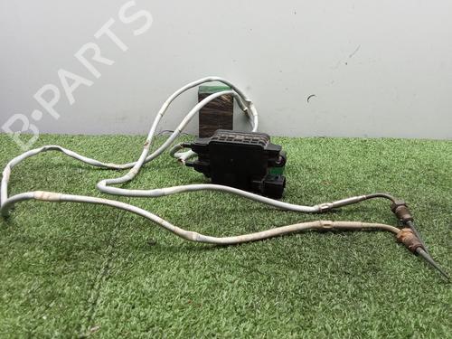 Used Electronic sensor Electronic sensor ALFA ROMEO STELVIO (949_) 2.0 Q4 (949.AXF2A) (201 hp) 40220501 40220501