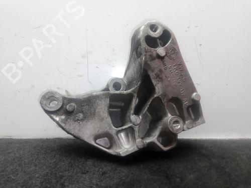 Støtte Støtte VW GOLF V (1K1) 1.9 TDI (105 hp) 33854027 33854027