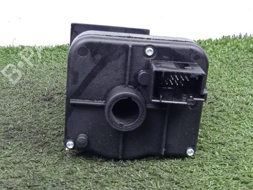 Headlight switch MERCEDES-BENZ A-CLASS (W169) A 200 CDI (169.008, 169.308) | BP31824693I24