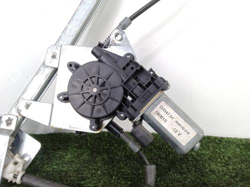 Front right window mechanism SMART FORTWO Coupe (450) 0.8 CDI (450.300, 450.301, 450.302, 450.303, 450.306) | BP32316294C23 - Image 3