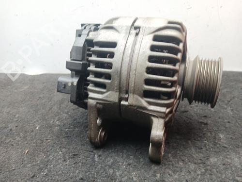 Alternator SEAT LEON (1M1) 1.6 16 V | BP40530824M7 - Image 3