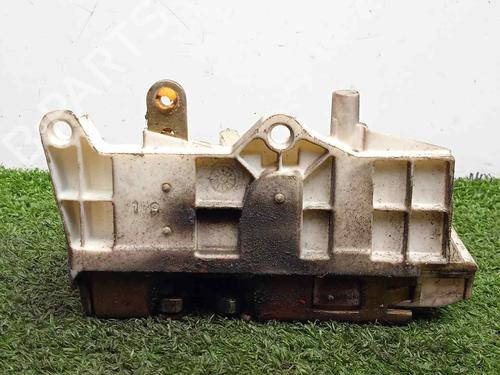 Front left lock IVECO EuroCargo I-III  | BP22238867C98 