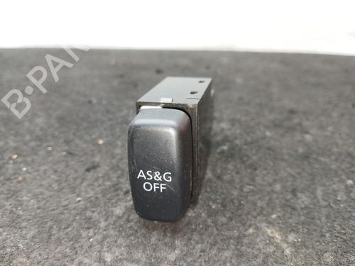 Used Switch Switch CITROËN C4 AIRCROSS 1.8 HDi 150 AWC (150 hp) 39802809 39802809