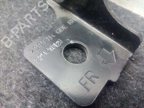 seat-buckle-hyundai-i30-gd-2011-32359203 main image