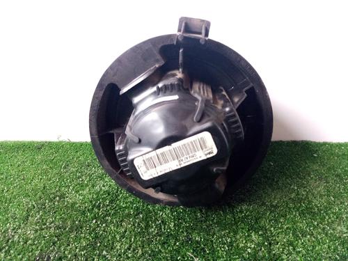 Heater blower motor PEUGEOT 207 (WA_, WC_)  | BP15944657M62 