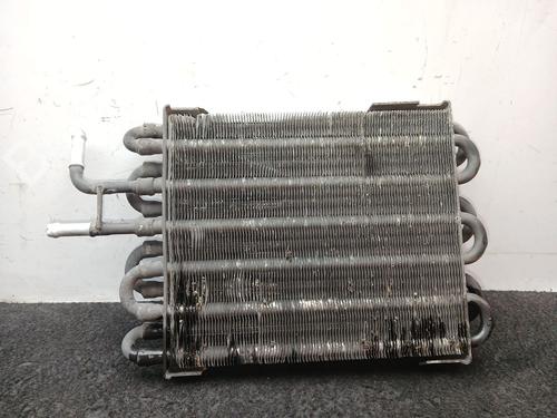 Used Water radiator Water radiator MERCEDES-BENZ C-CLASS (W203) C 220 CDI (203.006, 203.008) (143 hp) 35801881 35801881