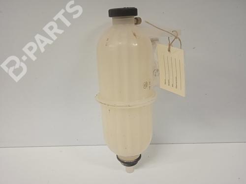 Used Expansion tank Expansion tank TOYOTA HILUX VII Pickup (_N1_, _N2_, _N3_) 2.5 D-4D 4WD (KUN25) (144 hp) 11112677 11112677