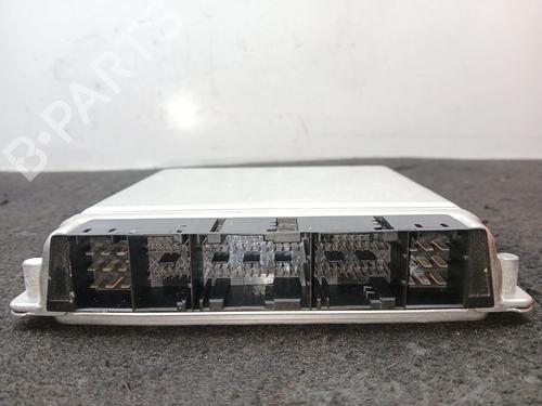 Engine control unit (ECU) MERCEDES-BENZ C-CLASS (W203) C 220 CDI (203.006, 203.008) | BP35723174M57 - Image 2